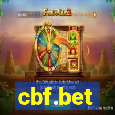 cbf.bet