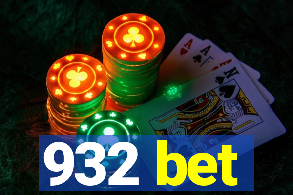 932 bet