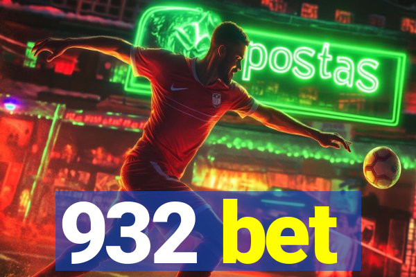 932 bet