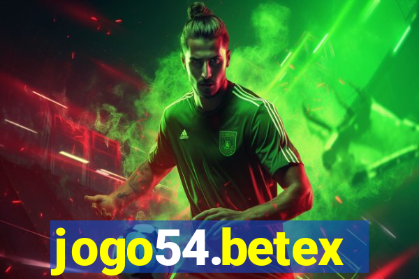 jogo54.betex