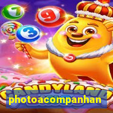 photoacompanhan