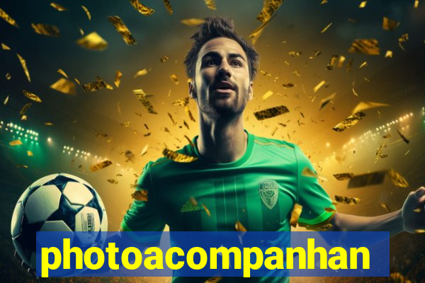 photoacompanhan