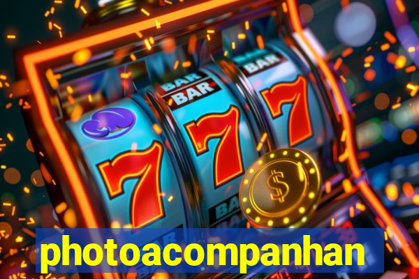 photoacompanhan