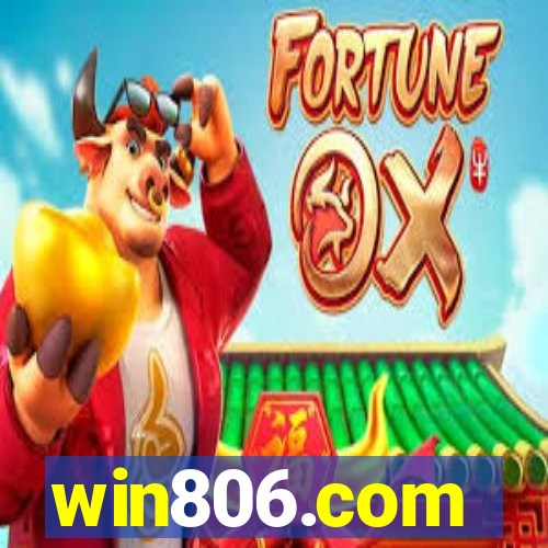 win806.com