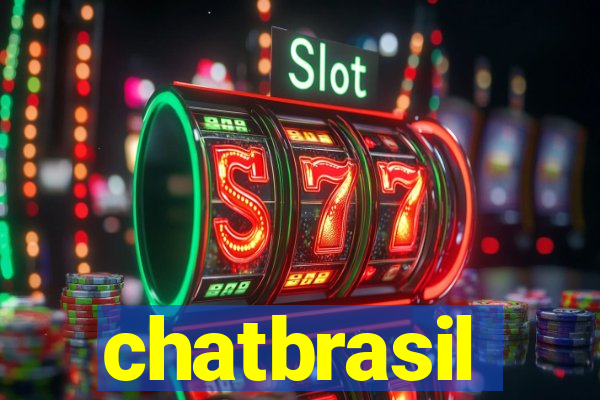 chatbrasil