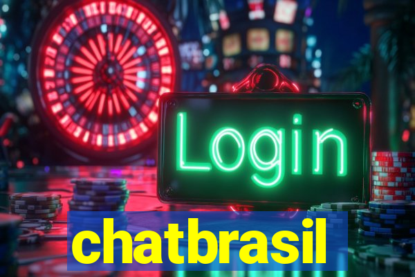 chatbrasil