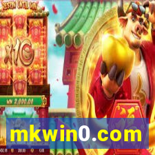 mkwin0.com