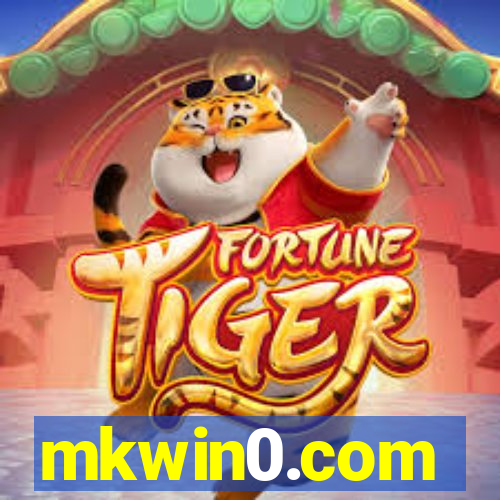 mkwin0.com
