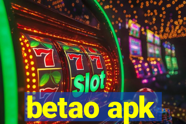 betao apk