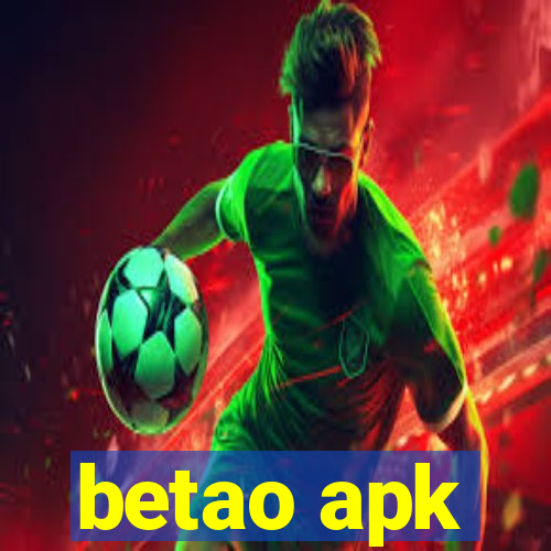 betao apk