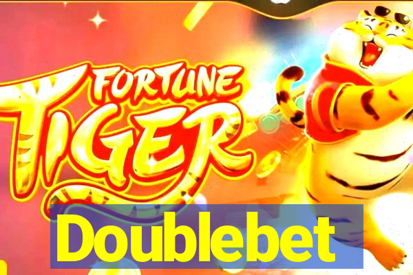 Doublebet