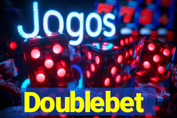 Doublebet