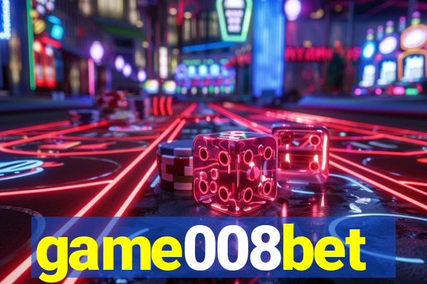 game008bet