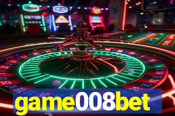 game008bet