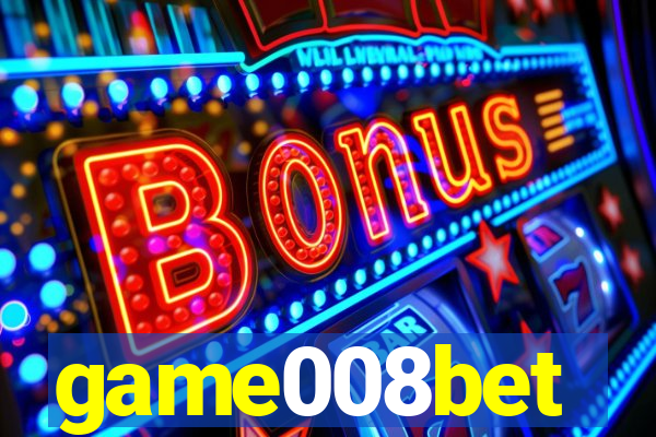 game008bet