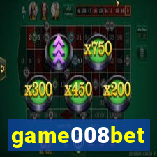 game008bet