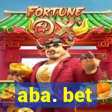 aba. bet