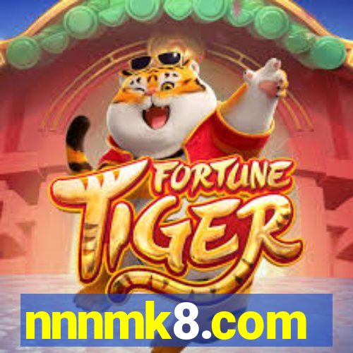 nnnmk8.com