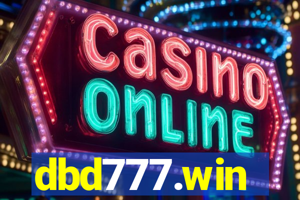 dbd777.win