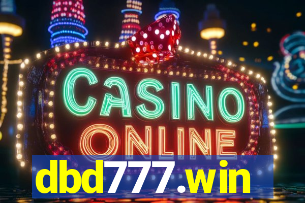 dbd777.win