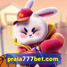 praia777bet.com