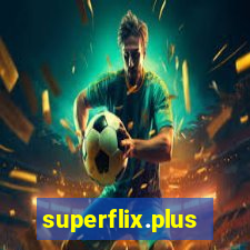 superflix.plus