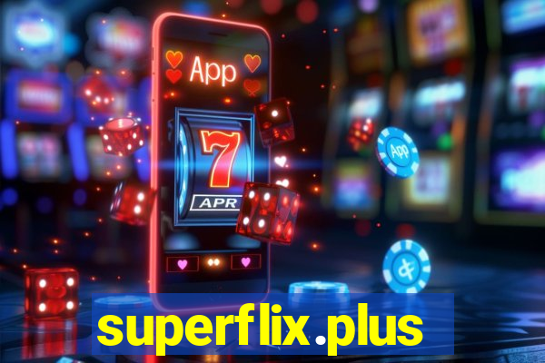 superflix.plus