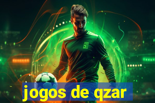jogos de qzar