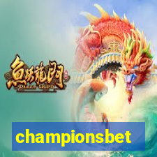 championsbet