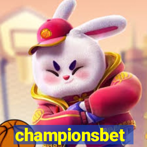 championsbet