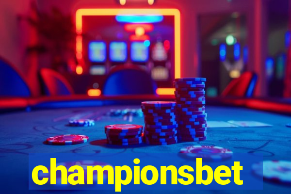 championsbet