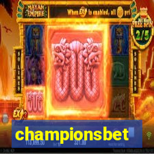 championsbet