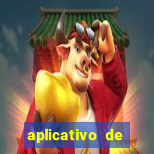 aplicativo de apostas online