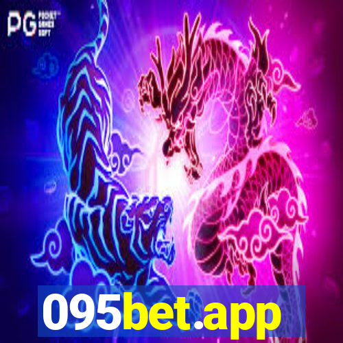095bet.app