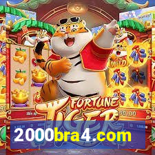 2000bra4.com
