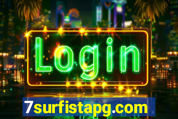 7surfistapg.com