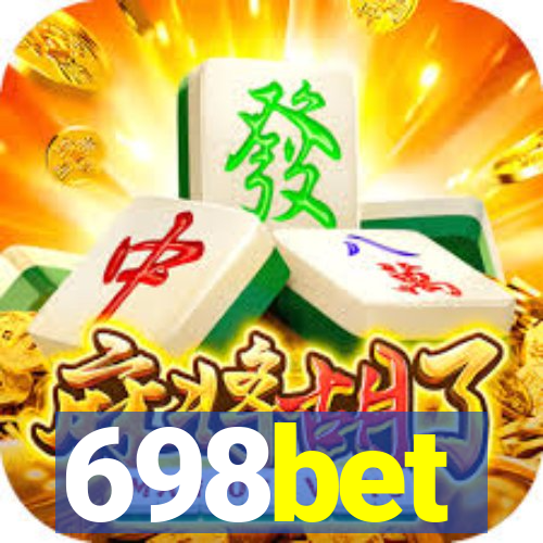 698bet
