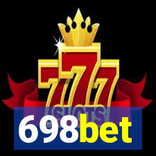 698bet