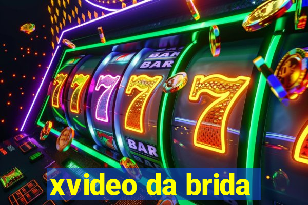 xvideo da brida