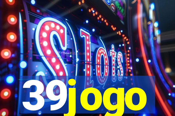 39jogo