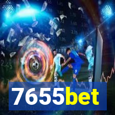 7655bet