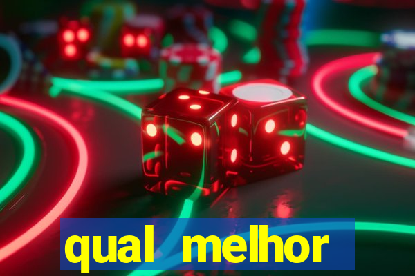 qual melhor horário para jogar fortune gems