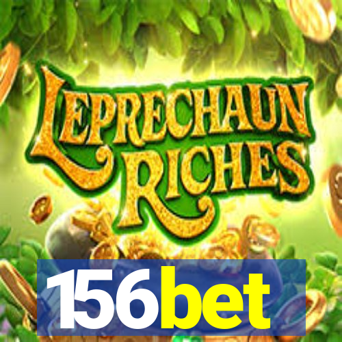 156bet