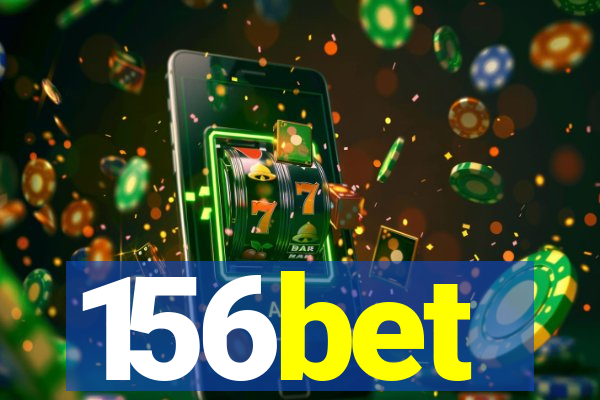 156bet
