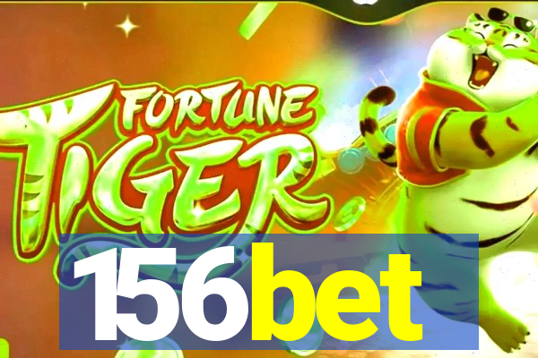 156bet