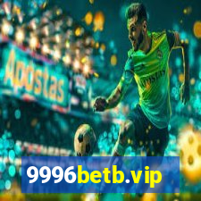 9996betb.vip