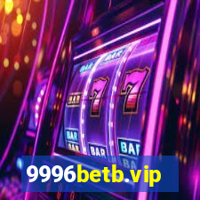 9996betb.vip