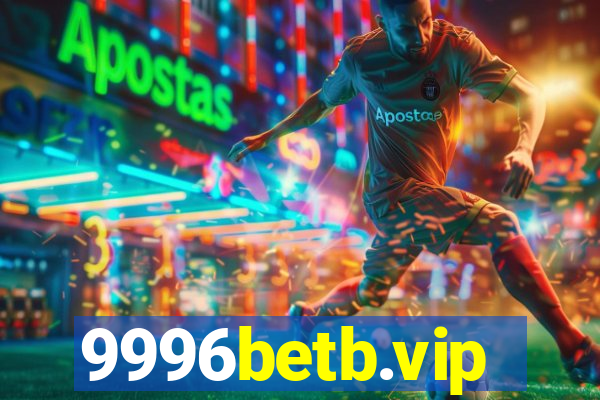 9996betb.vip