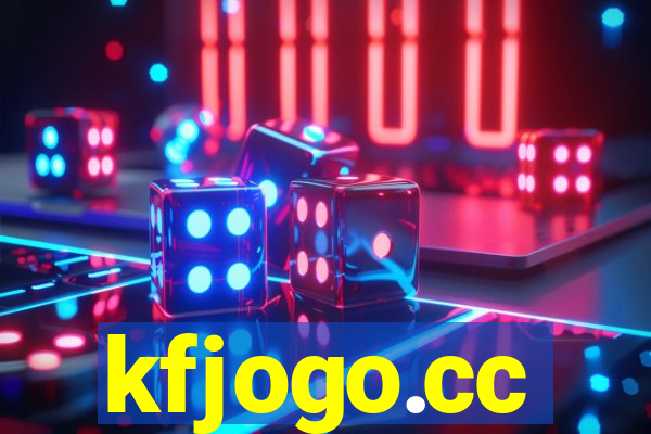 kfjogo.cc