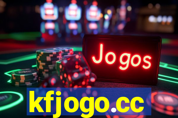 kfjogo.cc